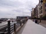 10 Harnett Street - Photo 13