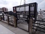 10 Harnett Street - Photo 2