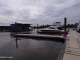 10 Harnett Street - Photo 9