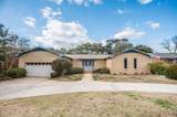 168 Leslie Drive - Photo 1