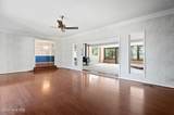 168 Leslie Drive - Photo 10