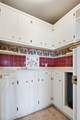 168 Leslie Drive - Photo 11
