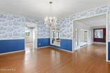 168 Leslie Drive - Photo 12
