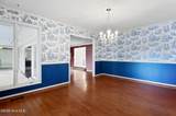 168 Leslie Drive - Photo 13