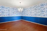168 Leslie Drive - Photo 14