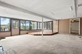 168 Leslie Drive - Photo 15