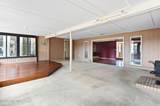 168 Leslie Drive - Photo 16