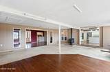 168 Leslie Drive - Photo 17