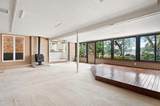 168 Leslie Drive - Photo 18