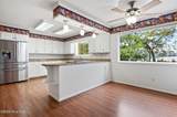 168 Leslie Drive - Photo 19
