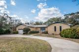 168 Leslie Drive - Photo 2