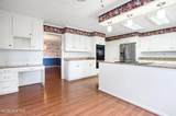 168 Leslie Drive - Photo 20