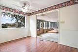 168 Leslie Drive - Photo 21
