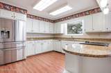 168 Leslie Drive - Photo 22