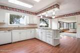 168 Leslie Drive - Photo 23