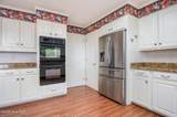 168 Leslie Drive - Photo 24