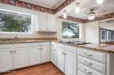168 Leslie Drive - Photo 25