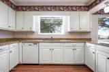 168 Leslie Drive - Photo 26