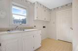 168 Leslie Drive - Photo 27