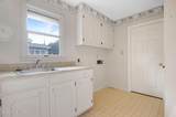 168 Leslie Drive - Photo 28