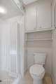 168 Leslie Drive - Photo 29