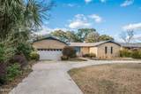 168 Leslie Drive - Photo 3