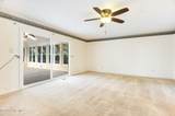 168 Leslie Drive - Photo 31