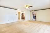 168 Leslie Drive - Photo 32