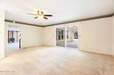 168 Leslie Drive - Photo 33