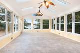 168 Leslie Drive - Photo 34