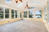 168 Leslie Drive - Photo 35