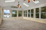 168 Leslie Drive - Photo 36