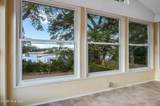168 Leslie Drive - Photo 37