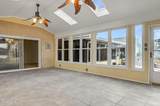 168 Leslie Drive - Photo 38