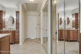 168 Leslie Drive - Photo 39
