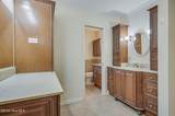 168 Leslie Drive - Photo 40