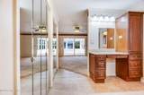 168 Leslie Drive - Photo 41
