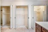 168 Leslie Drive - Photo 42