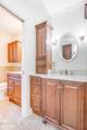 168 Leslie Drive - Photo 43