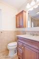 168 Leslie Drive - Photo 44