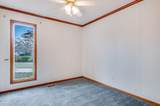 168 Leslie Drive - Photo 46