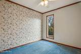 168 Leslie Drive - Photo 47