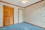 168 Leslie Drive - Photo 48