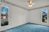 168 Leslie Drive - Photo 51