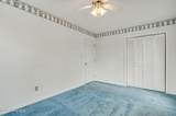 168 Leslie Drive - Photo 52
