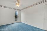 168 Leslie Drive - Photo 53
