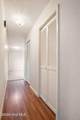 168 Leslie Drive - Photo 54