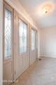 168 Leslie Drive - Photo 55