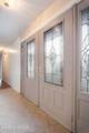 168 Leslie Drive - Photo 56