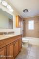 168 Leslie Drive - Photo 57